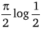 Maths-Definite Integrals-22444.png